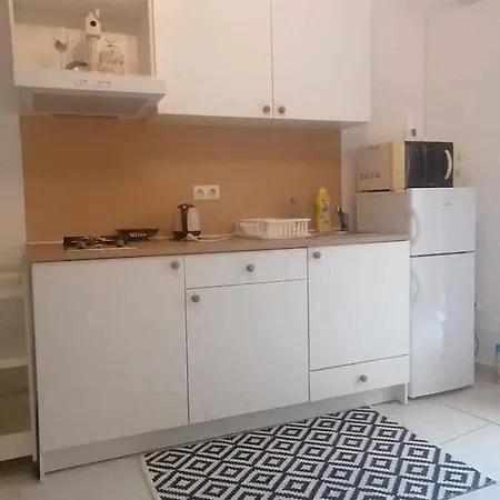 Appartamento In 50290